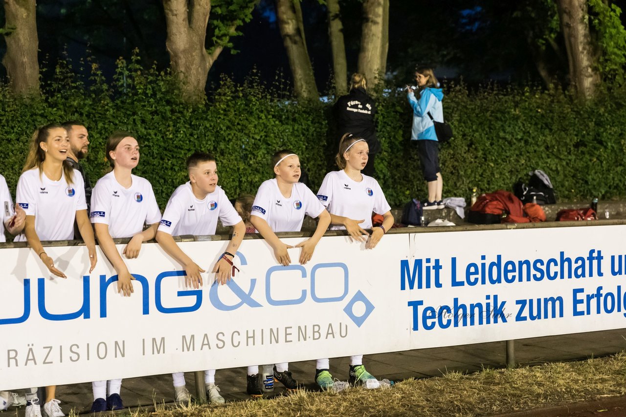 Bild 264 - Loewinnen-Cup